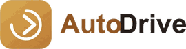 AutoDrive